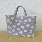 バッグインバッグ