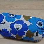 ☆mk813  さま☆専用 
