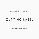 keeecham様専用