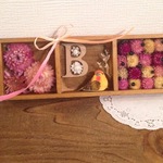 【再販なし♡特別企画14】bird rooms♡