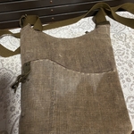 ショルダーバック