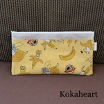 kyarotama様専用ページです
