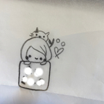 mayuko888さま専用