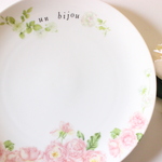 【hika6269様専用ページ】「ポーセラーツ」