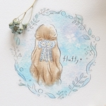 ❁pho_poco さま専用❁