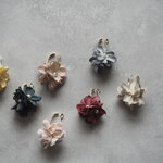 miki0003　様　オーダーページ