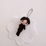 m0059さま専用♡