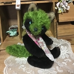 Tさま専用ページ