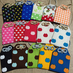 ☆るみな様専用☆