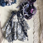 【＊anさま】専用オーダーページ Blythe ブライス アウトフィット 