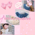 ☆さんじぇるまん様専用です☆