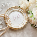 Daily…lavender♡