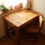 （umihiro様専用・オーダー商品）