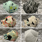 『  sa 様 オーダー品 』