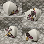 『  tuy 様 オーダー品 』