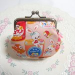 tub***さま専用
