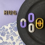 クレイカッター　005m