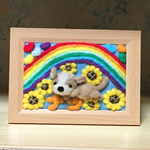 hana20011124様専用ページゴールデン虹🌈