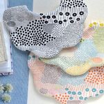 新作再販26*lines&dots×noyama*スタイ*109