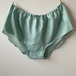 『saori-luna』様専用