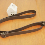 付属品　合皮ショルダーベルト　