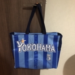 専用出品