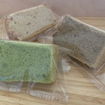 カットしふぉんセット 3種