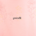 yosiza様専用ページ
