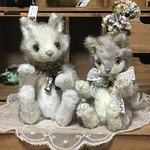 Tさま専用ページ