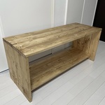 mihomi320様　専用画面