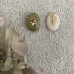 aromalalan 様専用ページ