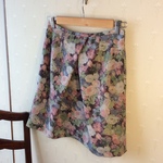 オーダー品  monchiさま