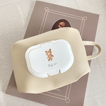 yhse様専用 蓋なし
