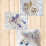 ご依頼品