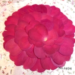 ♡new♡作家様必見♡ 花びらがいっぱい♡ 押し花セット