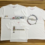 toyou1040様オーダー品