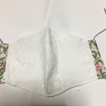 マスクホビーラホビーレ