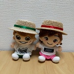 □kurumin0809様専用□