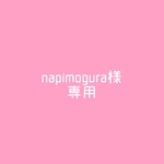 専用