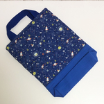 お客さまオーダー専用