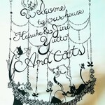 😺rie-huutaさま、購入専用ページ😺