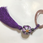 noaar0727様　専用〜追加2点セット　送料なし