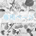 ★hanamun8760様専用ページ★