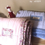♡　kana…さま専用　♡