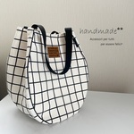 バルーンバッグ♡SimpleCheck