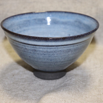 お茶碗