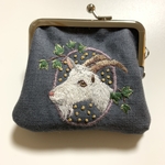 vtさま専用ページ