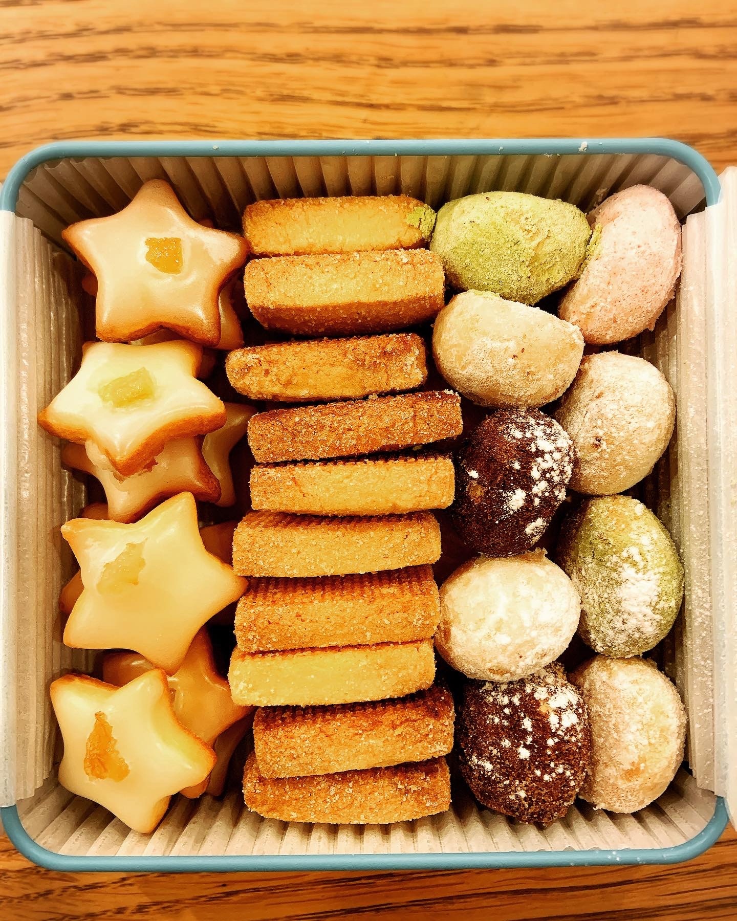 10cmオーダーアイシングクッキー(指定のデザイン希望の方
