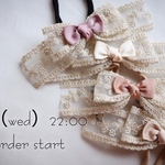 ♡riiiiibaby_様専用♡
