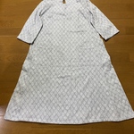 Ｙ　様　オーダー